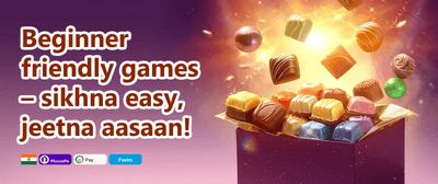 Weekly Cashback Deal promotion