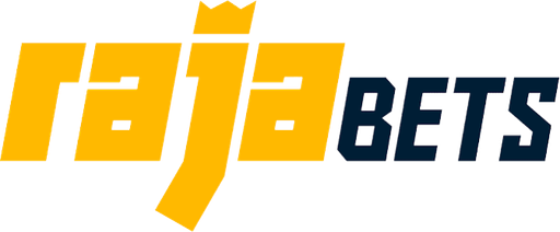 inrajabets.com Logo